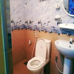Photos of LP Home Stay