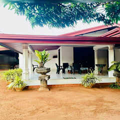 Photos of LP Home Stay