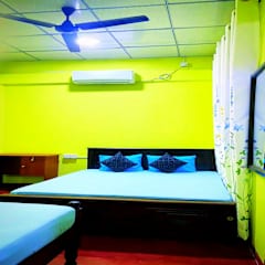 Photos of LP Home Stay