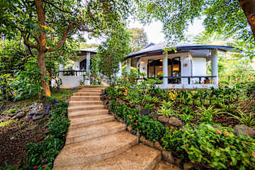 Photos of Chaweng Bay View Resort by Smith & Appy