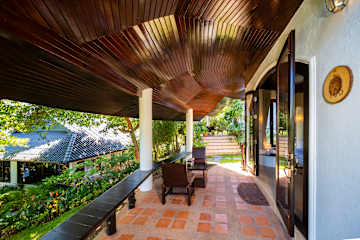 Photos of Chaweng Bay View Resort by Smith & Appy