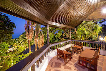 Photos of Chaweng Bay View Resort by Smith & Appy