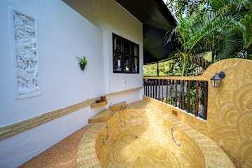 Photos of Chaweng Bay View Resort by Smith & Appy