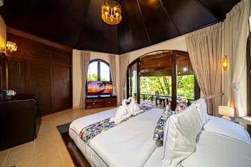 Photos of Chaweng Bay View Resort by Smith & Appy