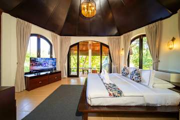 Photos of Chaweng Bay View Resort by Smith & Appy