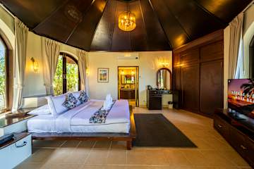 Photos of Chaweng Bay View Resort by Smith & Appy