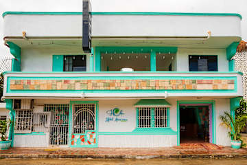 Fotos de 