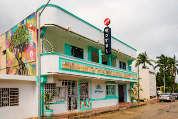 Fotos de 
