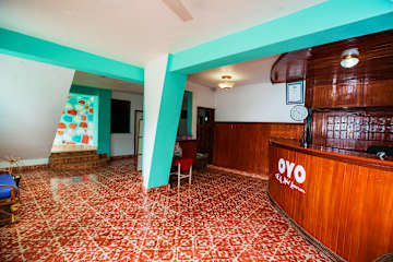 Fotos de 