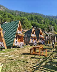 Photos of Chilux Manali