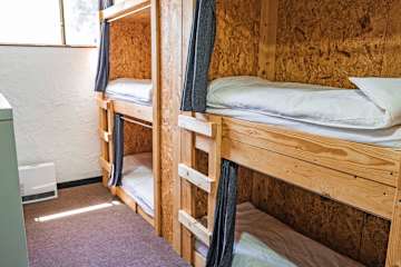 Butter Hotel, Nagano (Hakuba) - 2026 Prices & Reviews