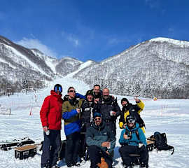 Butter Hotel, Nagano (Hakuba) - 2026 Prices & Reviews