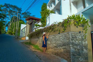 Fotky