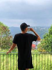 Fotky