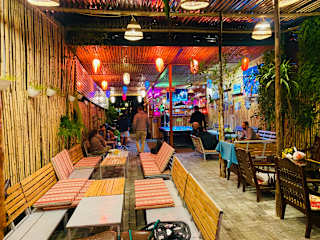 Photos of Big Joint Tam Coc