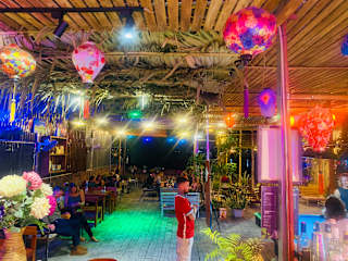 Photos of Big Joint Tam Coc