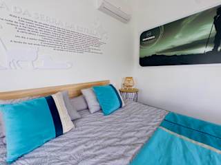 Photos of Matias Nature - Boutique Mountain Houses
