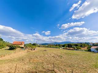 Photos of Matias Nature - Boutique Mountain Houses