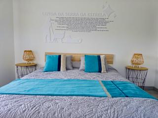 Photos of Matias Nature - Boutique Mountain Houses
