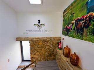 Photos of Matias Nature - Boutique Mountain Houses