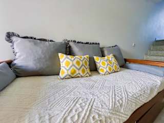 Photos of Matias Nature - Boutique Mountain Houses