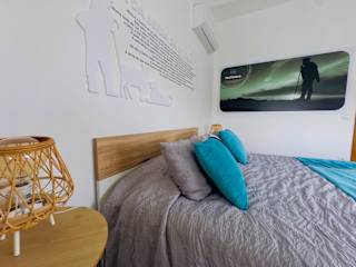 Photos of Matias Nature - Boutique Mountain Houses