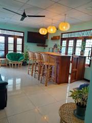 Photos of Celon vie Beachfront Hotel