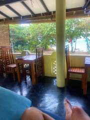 Photos of Celon vie Beachfront Hotel