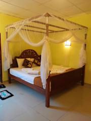 Photos of Celon vie Beachfront Hotel