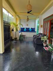 Photos of Celon vie Beachfront Hotel
