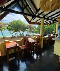 Photos of Celon vie Beachfront Hotel