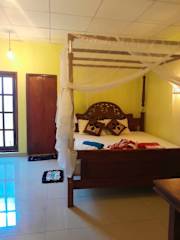 Photos of Celon vie Beachfront Hotel