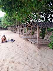 Photos of Celon vie Beachfront Hotel