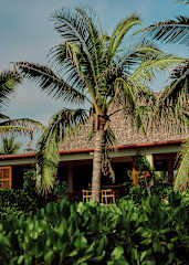 Samas - Hotel La Saladitaの写真