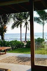 Samas - Hotel La Saladitaの写真