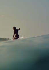 Samas - Hotel La Saladitaの写真