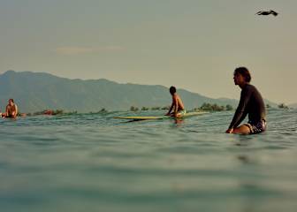 Samas - Hotel La Saladitaの写真