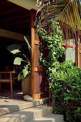 Samas - Hotel La Saladitaの写真