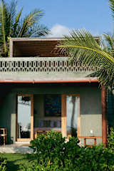 Samas - Hotel La Saladitaの写真
