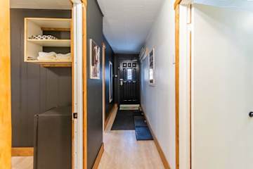 Photos of The International House Hostel