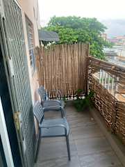 Bilder av