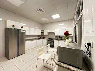 Photos of Oasis Villa Stay By Lunar