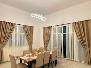 Photos of Oasis Villa Stay By Lunar