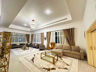 Photos of Oasis Villa Stay By Lunar