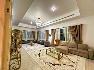 Photos of Oasis Villa Stay By Lunar