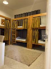 Photos of Oasis Villa Stay By Lunar