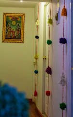 Hostal Cusco Keros Innの写真