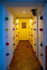 Hostal Cusco Keros Innの写真
