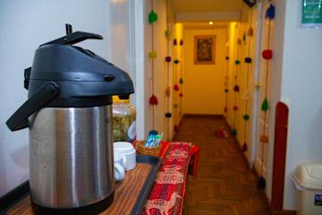 Hostal Cusco Keros Innの写真