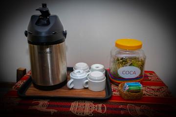 Hostal Cusco Keros Innの写真
